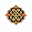 Gangaurprints logo