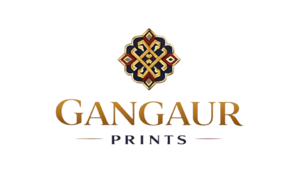 gangaurprints